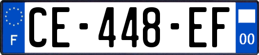 CE-448-EF