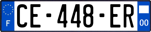 CE-448-ER