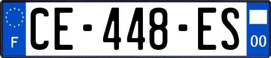 CE-448-ES