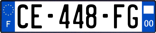 CE-448-FG