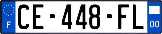CE-448-FL