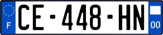 CE-448-HN