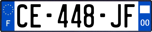 CE-448-JF