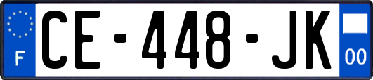 CE-448-JK