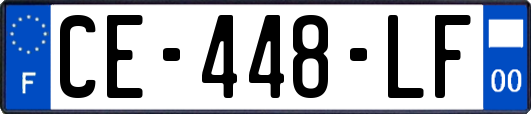 CE-448-LF