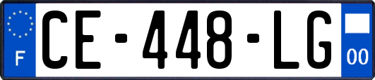 CE-448-LG