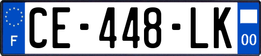 CE-448-LK