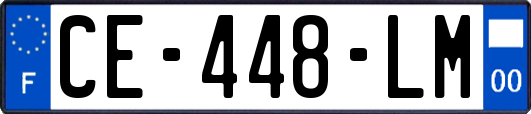 CE-448-LM