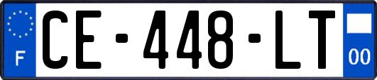 CE-448-LT