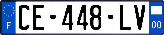 CE-448-LV