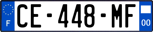 CE-448-MF