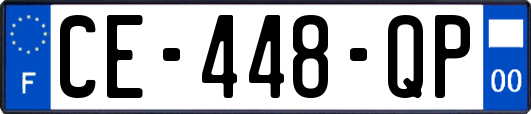 CE-448-QP