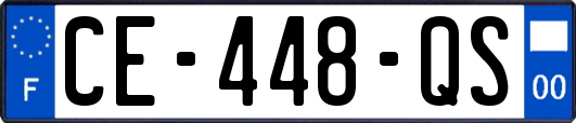 CE-448-QS