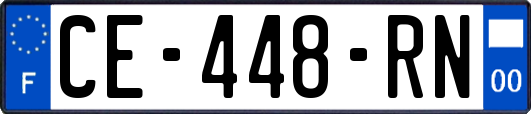 CE-448-RN