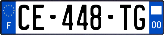 CE-448-TG