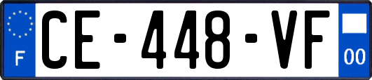CE-448-VF