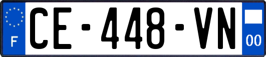 CE-448-VN