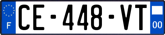 CE-448-VT