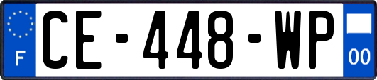 CE-448-WP