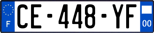 CE-448-YF