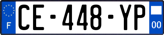 CE-448-YP