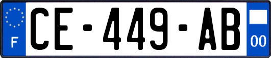 CE-449-AB