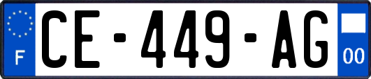 CE-449-AG