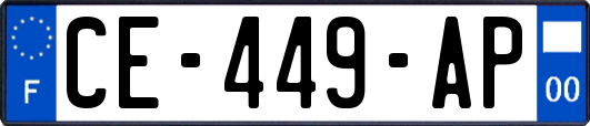 CE-449-AP