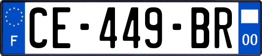 CE-449-BR