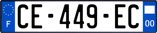 CE-449-EC