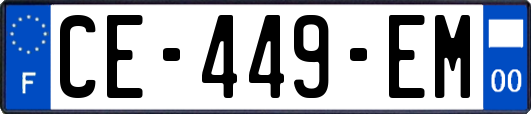 CE-449-EM
