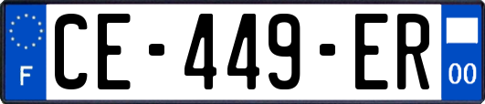 CE-449-ER