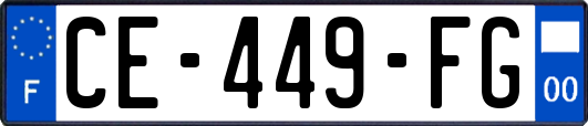 CE-449-FG