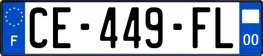 CE-449-FL