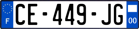 CE-449-JG
