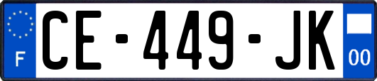 CE-449-JK