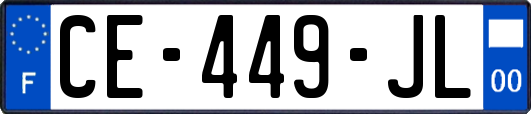 CE-449-JL