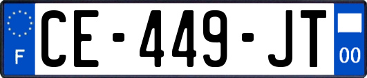 CE-449-JT