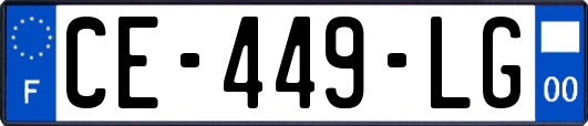 CE-449-LG