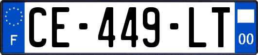 CE-449-LT