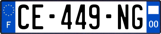 CE-449-NG