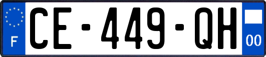 CE-449-QH