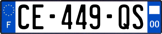 CE-449-QS