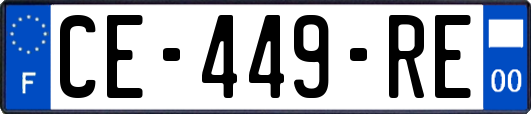 CE-449-RE