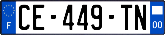 CE-449-TN