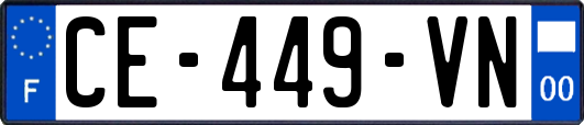CE-449-VN