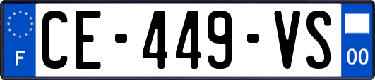 CE-449-VS