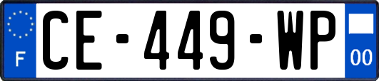 CE-449-WP