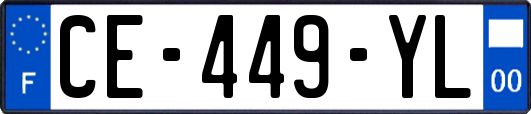 CE-449-YL