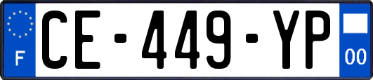 CE-449-YP
